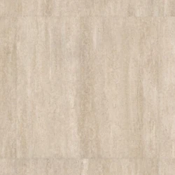 Виниловая плитка Tarkett Art Vinyl New Age Integrity