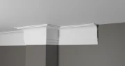 Карниз Decor Dizayn DD516 на otdelka1.ru