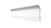 Карниз Decor Dizayn DD516 на otdelka1.ru