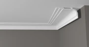 Карниз Decor Dizayn DD516 на otdelka1.ru