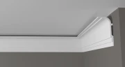 Карниз Decor Dizayn DD516 на otdelka1.ru