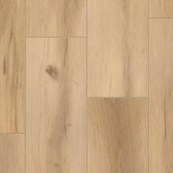 Кварц-виниловый ламинат Timber Eastwood Joanne