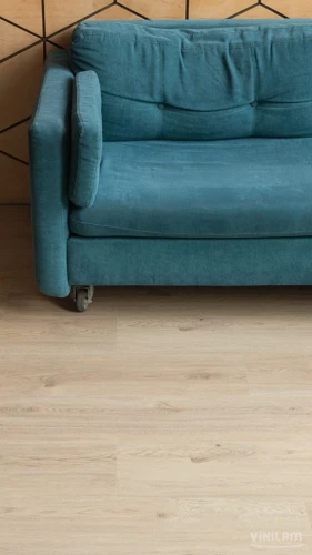 Кварц-виниловый ламинат Vinilam Cork Premium 33606 Дуб Лас-Пальмас на otdelka1.ru