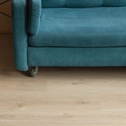 Кварц-виниловый ламинат Vinilam Cork Premium 33606 Дуб Лас-Пальмас