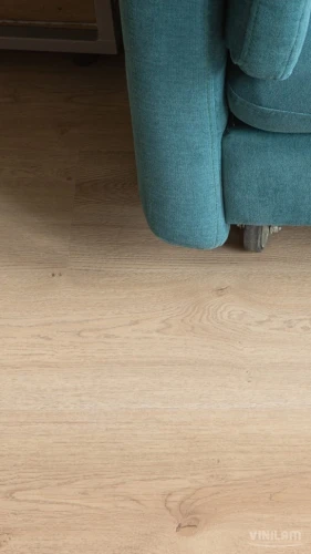 Кварц-виниловый ламинат Vinilam Cork Premium 33606 Дуб Лас-Пальмас на otdelka1.ru