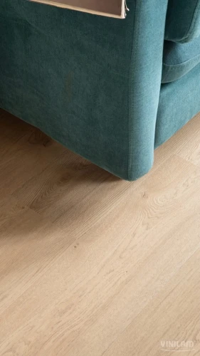 Кварц-виниловый ламинат Vinilam Cork Premium 33606 Дуб Лас-Пальмас на otdelka1.ru