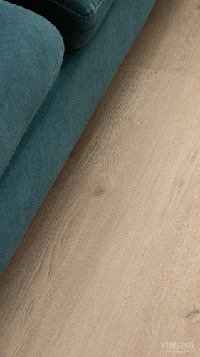 Кварц-виниловый ламинат Vinilam Cork Premium 33606 Дуб Лас-Пальмас на otdelka1.ru