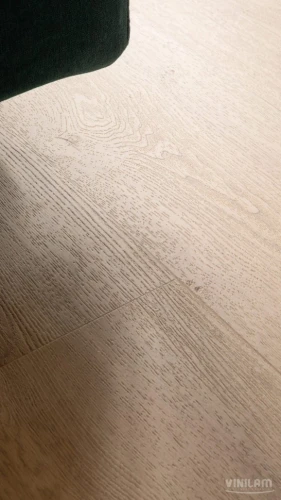 Кварц-виниловый ламинат Vinilam Cork Premium 33606 Дуб Лас-Пальмас на otdelka1.ru