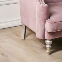 Кварц-виниловая плитка Vinilam Parquet Herringbone Glue GD11188 Паркет Скандинавский