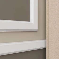 Молдинг Ultrawood U 0007 2440x14x38