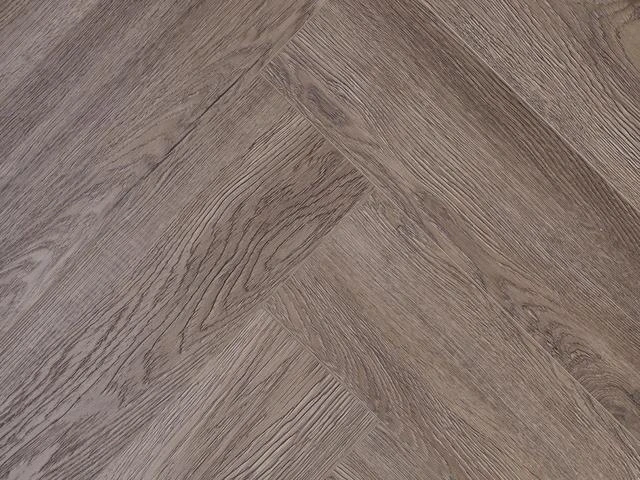 Каменно-полимерные полы с подложкой My Step Aqua 6,5 mm Рона MSA49 на otdelka1.ru