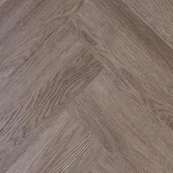 Каменно-полимерные полы с подложкой My Step Aqua 6,5 mm Рона MSA49