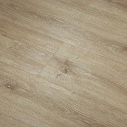 Виниловый Ламинат SPC Zeta La Casa 6087-16 Cagliari