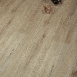 Виниловый Ламинат SPC Zeta La Casa 6087-16 Cagliari