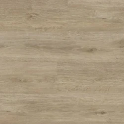 Виниловый Ламинат SPC Zeta La Casa 6087-16 Cagliari