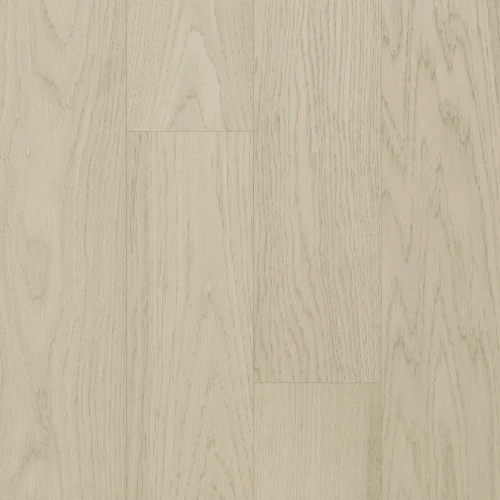 Кварцевый паркет Quartz Parquet Классик 7/1.2 мм 408 Дуб Песочный на Otdelka1.ru