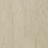 Кварцевый паркет Quartz Parquet Классик 7/1.2 мм 408 Дуб Песочный на Otdelka1.ru