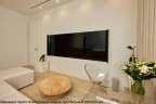 Кварцевый паркет Quartz Parquet Классик 7/1.2 мм 408 Дуб Песочный на Otdelka1.ru