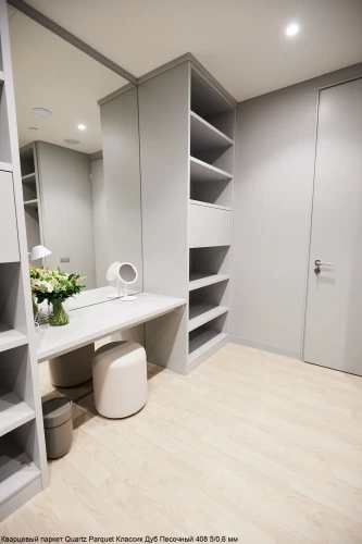 Кварцевый паркет Quartz Parquet Классик 7/1.2 мм 408 Дуб Песочный на Otdelka1.ru
