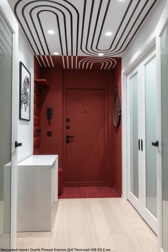 Кварцевый паркет Quartz Parquet Классик 7/1.2 мм 408 Дуб Песочный на Otdelka1.ru
