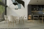Кварцевый паркет Quartz Parquet Классик 7/1.2 мм 408 Дуб Песочный на Otdelka1.ru