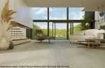 Кварцевый паркет Quartz Parquet Классик 7/1.2 мм 408 Дуб Песочный на Otdelka1.ru