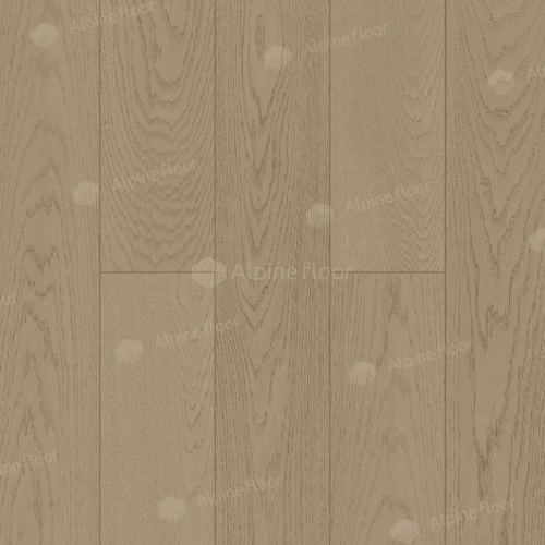 Инженерная доска Alpine floor Villa EW201-07 Дуб Альпийский на otdelka1.ru