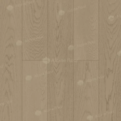 Инженерная доска Alpine floor Villa EW201-07 Дуб Альпийский