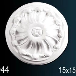 Элемент Перфект G2044