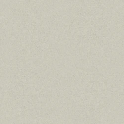 Обои A.S. Creation Mia&Paul 37178-2