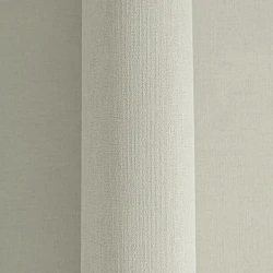 Обои A.S. Creation Mia&Paul 37178-2