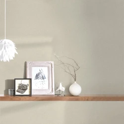 Обои A.S. Creation Mia&Paul 37178-2