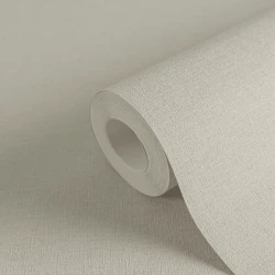 Обои A.S. Creation Mia&Paul 37178-2