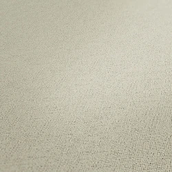 Обои A.S. Creation Mia&Paul 37178-2