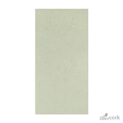 Клеевой пробковый паркет Ibercork Толедо Бланко