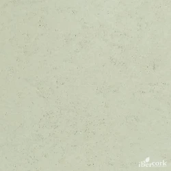 Клеевой пробковый паркет Ibercork Толедо Бланко