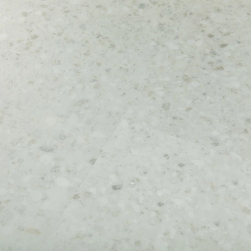 Виниловый ламинат Dew Floor Stone M 6019-4 Самар на Otdelka1.ru