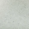 Виниловый ламинат Dew Floor Stone M 6019-4 Самар на Otdelka1.ru