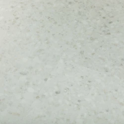 Виниловый ламинат Dew Floor Stone M 6019-4 Самар