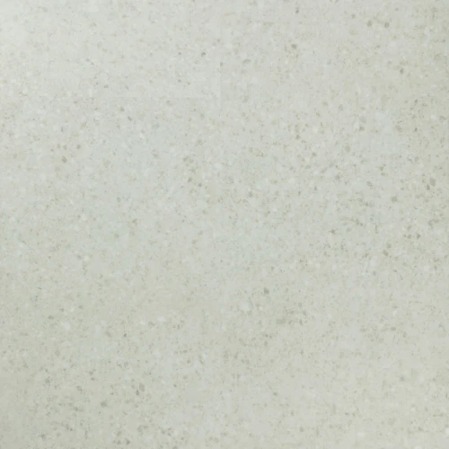 Виниловый ламинат Dew Floor Stone M 6019-4 Самар на Otdelka1.ru