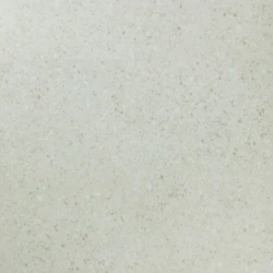 Виниловый ламинат Dew Floor Stone M 6019-4 Самар