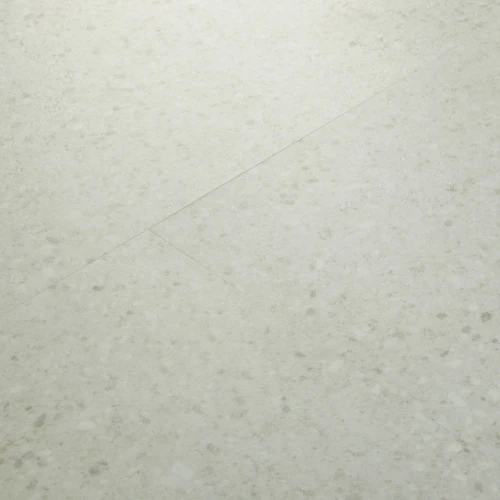Виниловый ламинат Dew Floor Stone M 6019-4 Самар на Otdelka1.ru