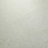 Виниловый ламинат Dew Floor Stone M 6019-4 Самар на Otdelka1.ru