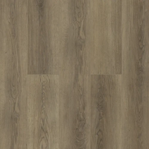 Виниловая плитка Alpine floor Easy line ECO 3-44 Дуб Дриада на Otdelka1.ru