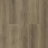Виниловая плитка Alpine floor Easy line ECO 3-44 Дуб Дриада на Otdelka1.ru