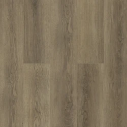 Виниловая плитка Alpine floor Easy line ECO 3-44 Дуб Дриада