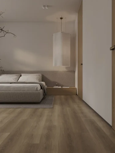Виниловая плитка Alpine floor Easy line ECO 3-44 Дуб Дриада на Otdelka1.ru