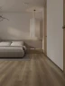 Виниловая плитка Alpine floor Easy line ECO 3-44 Дуб Дриада на Otdelka1.ru