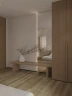 Виниловая плитка Alpine floor Easy line ECO 3-44 Дуб Дриада на Otdelka1.ru