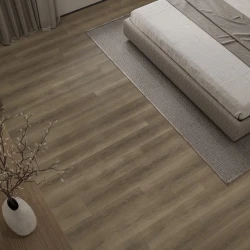 Виниловая плитка Alpine floor Easy line ECO 3-44 Дуб Дриада
